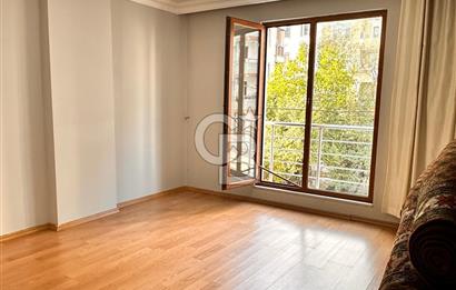 Kiralık 2+1 Daire Eyüp Sultan Mahallesi Aile Yaşamına Uygun