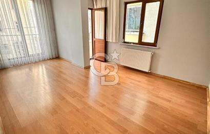 Kiralık 2+1 Daire Eyüp Sultan Mahallesi Aile Yaşamına Uygun