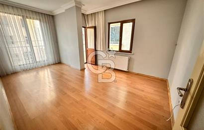 Kiralık 2+1 Daire Eyüp Sultan Mahallesi Aile Yaşamına Uygun