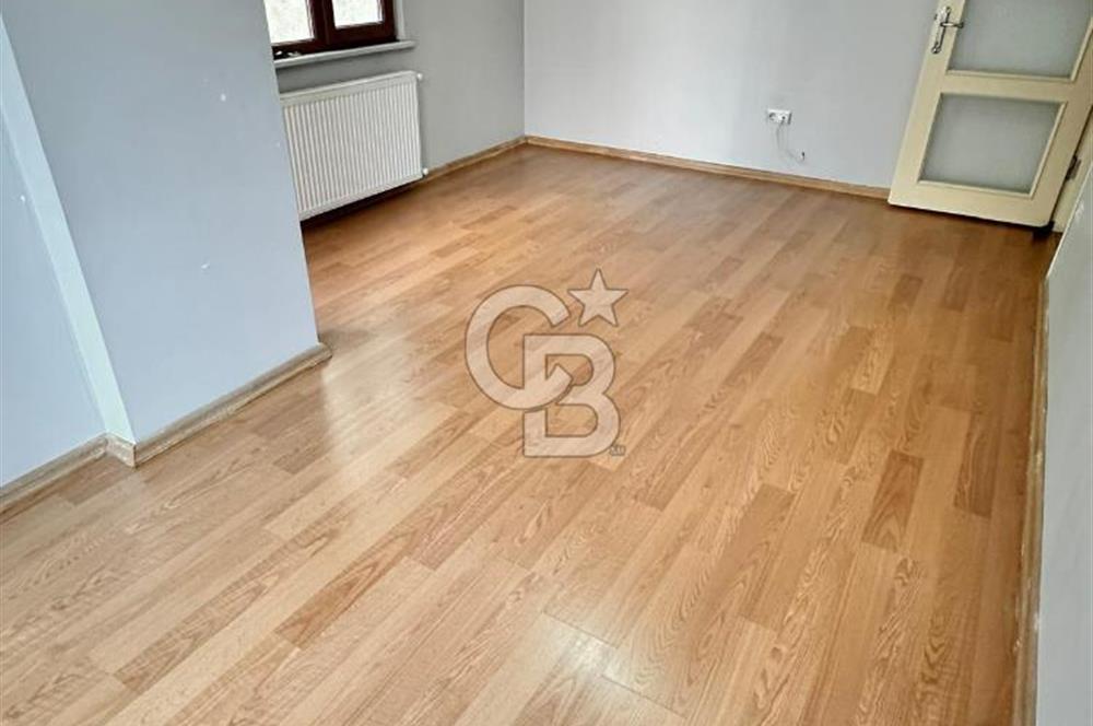 Kiralık 2+1 Daire Eyüp Sultan Mahallesi Aile Yaşamına Uygun