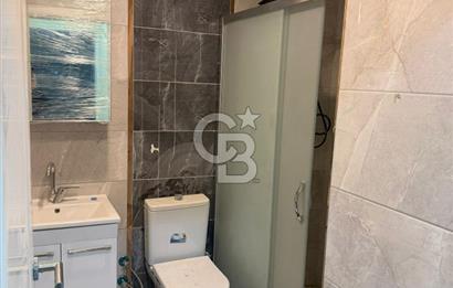 Kiralık 4+1 Lüks Çatı Dubleksi Sultanbeyli Battalgazi Mahallesi