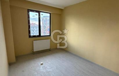 Kiralık 4+1 Lüks Çatı Dubleksi Sultanbeyli Battalgazi Mahallesi