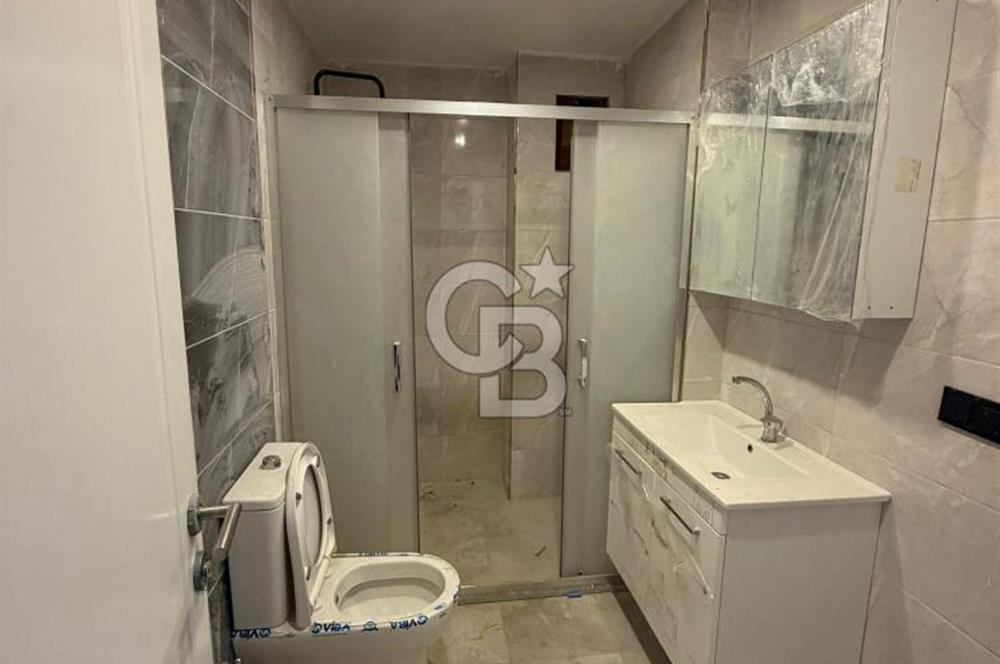 Kiralık 4+1 Lüks Çatı Dubleksi Sultanbeyli Battalgazi Mahallesi