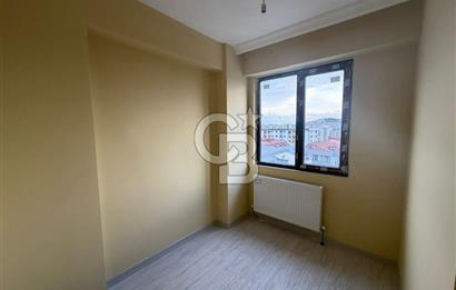 Kiralık 4+1 Lüks Çatı Dubleksi Sultanbeyli Battalgazi Mahallesi