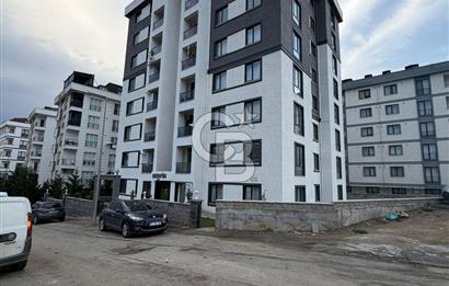 Kiralık 4+1 Lüks Çatı Dubleksi Sultanbeyli Battalgazi Mahallesi