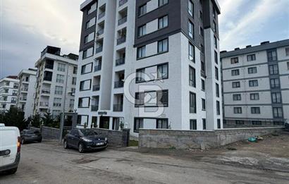 Kiralık 4+1 Lüks Çatı Dubleksi Sultanbeyli Battalgazi Mahallesi