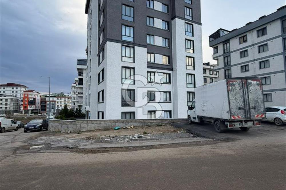 Kiralık 4+1 Lüks Çatı Dubleksi Sultanbeyli Battalgazi Mahallesi