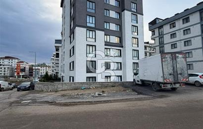 Kiralık 4+1 Lüks Çatı Dubleksi Sultanbeyli Battalgazi Mahallesi