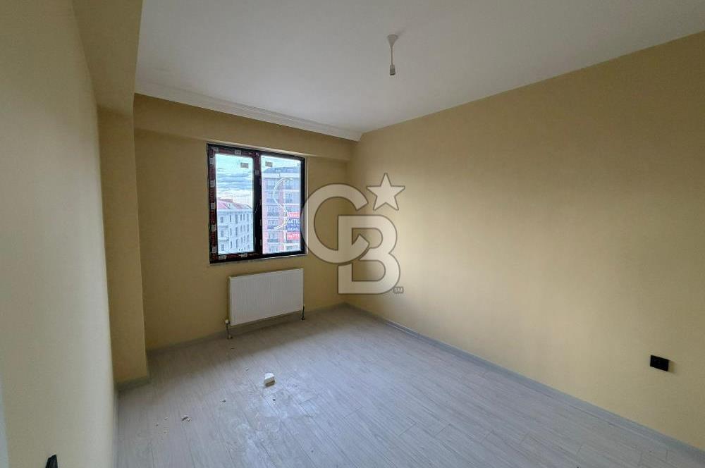 Kiralık 4+1 Lüks Çatı Dubleksi Sultanbeyli Battalgazi Mahallesi