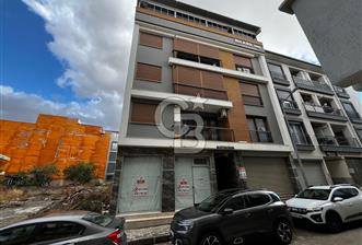 Okullar Bölgesinde Ferah Ve Modern 3+1 Daire - 2 - 325513