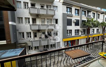 Okullar Bölgesinde Ferah Ve Modern 3+1 Daire