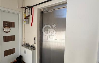 Biga Cumhuriyet Mahallesi Mina Kent Sitesi’nde Satılık Daire