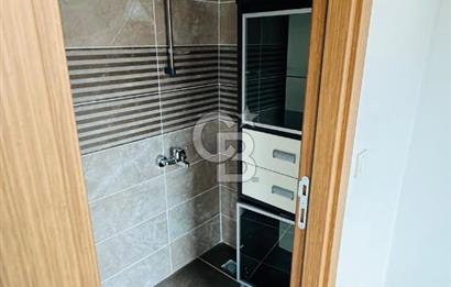 GREEN VILLAGE 2 SİTESİNDE KİRALIK 2+1 BAHÇE DUBLEKS'İ