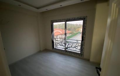 EVONA GAYRİMENKULDEN GÜLBAHÇE'de SATILIK 5+2 HAVUZLU VİLLA