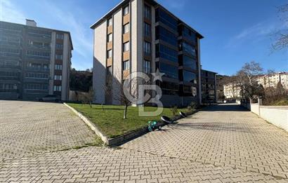 Biga Cumhuriyet Mahallesi Mina Kent Sitesi’nde Satılık Daire