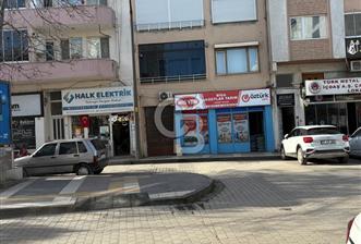 Biga Satılık 75 m2 İşyeri - 2 - 325527