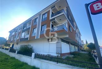 EVONA GAYRİMENKULDEN 75. YILDA ACİL SATILIK DAİRE - 1 - 325497