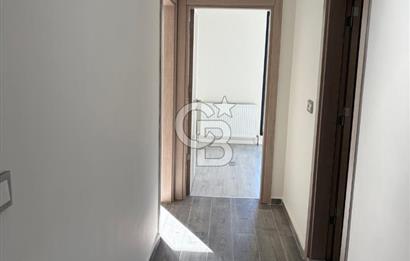 Biga Cumhuriyet Mahallesi Mina Kent Sitesi’nde Satılık Daire