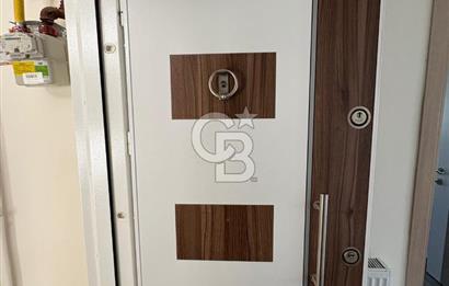 Biga Cumhuriyet Mahallesi Mina Kent Sitesi’nde Satılık Daire