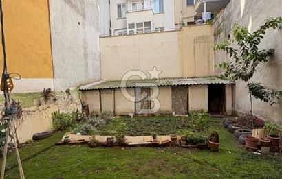 Biga Satılık 75 m2 İşyeri