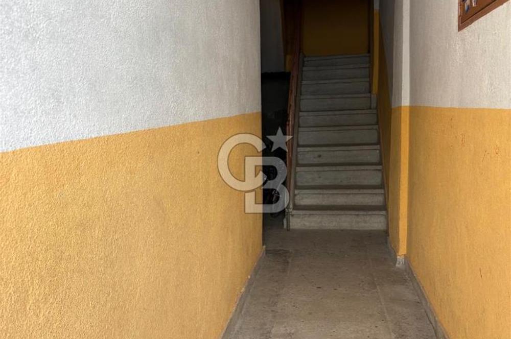 Biga Kavaklık Uygun Fiyat Satılık Daire