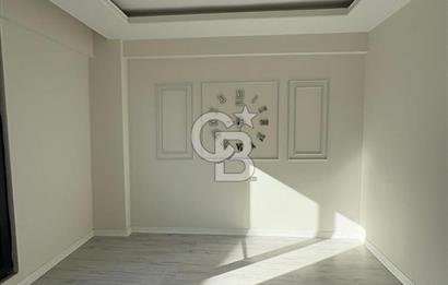 Biga Cumhuriyet Mahallesi Mina Kent Sitesi’nde Satılık Daire