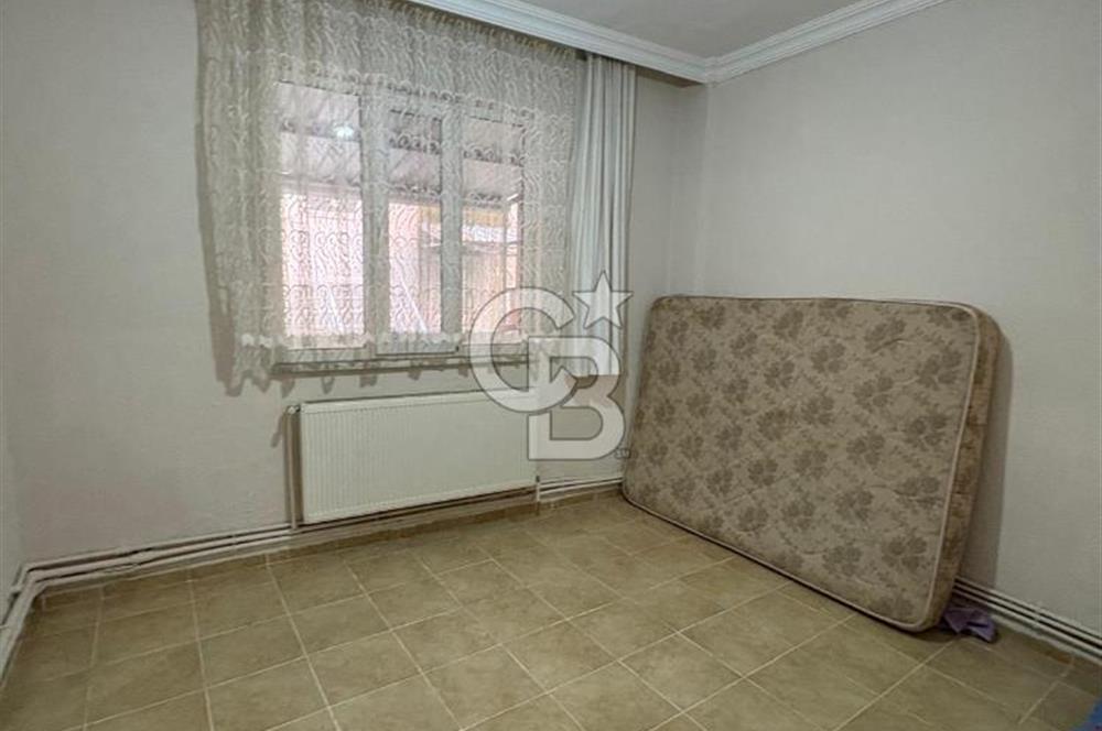 Biga Kavaklık Uygun Fiyat Satılık Daire