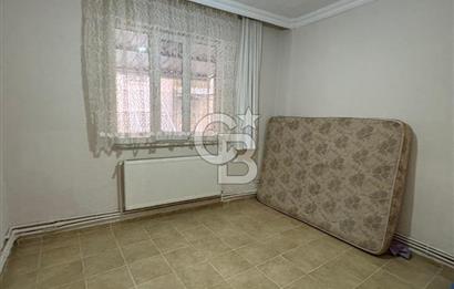 Biga Kavaklık Uygun Fiyat Satılık Daire