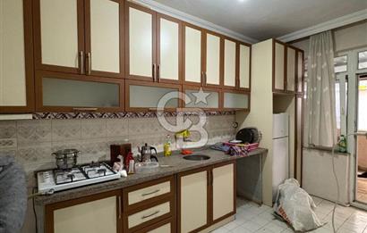 Biga Kavaklık Uygun Fiyat Satılık Daire