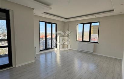 Biga Cumhuriyet Mahallesi Mina Kent Sitesi’nde Satılık Daire