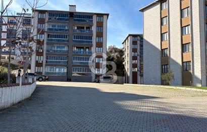 Biga Cumhuriyet Mahallesi Mina Kent Sitesi’nde Satılık Daire
