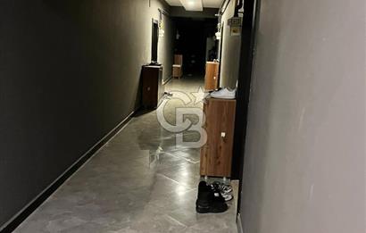 EVONA GAYRİMENKULDEN 75. YILDA ACİL SATILIK DAİRE