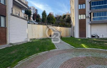 Biga Cumhuriyet Mahallesi Mina Kent Sitesi’nde Satılık Daire