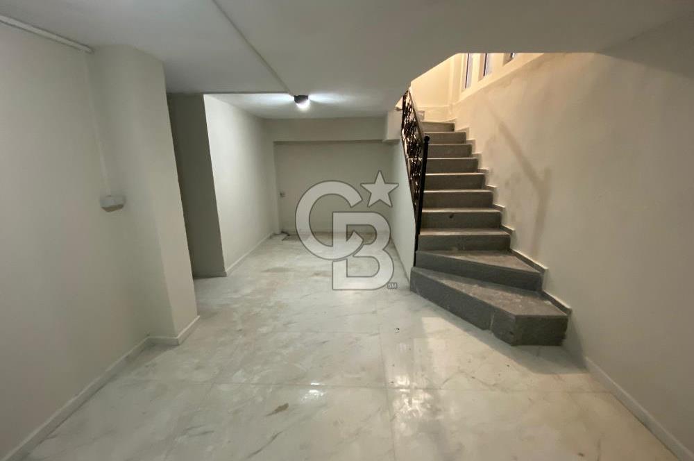 EVONA GAYRİMENKULDEN GÜLBAHÇE'de SATILIK 5+2 HAVUZLU VİLLA