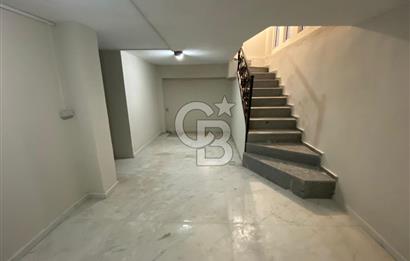 EVONA GAYRİMENKULDEN GÜLBAHÇE'de SATILIK 5+2 HAVUZLU VİLLA