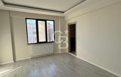 Biga Cumhuriyet Mahallesi Mina Kent Sitesi’nde Satılık Daire