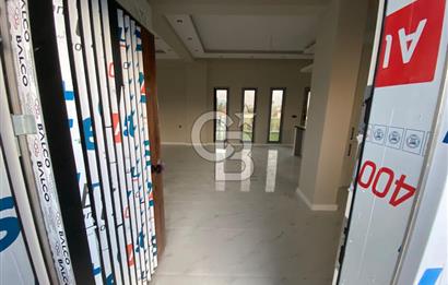 EVONA GAYRİMENKULDEN GÜLBAHÇE'de SATILIK 5+2 HAVUZLU VİLLA