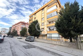 CB'DEN ENNTEPE AVM VE EMNİYET MD. YAKINI GENİŞ 3+1 KİRALIK DAİRE - 3 - 325275