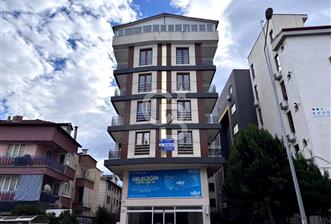 Forum Çamlık AVM'ye Yürüme Mesafesinde Kiralık Ofis Katı - 1 - 325494