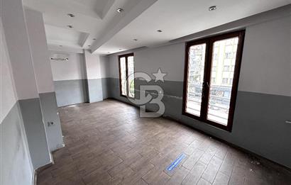 Forum Çamlık AVM'ye Yürüme Mesafesinde Kiralık Ofis Katı