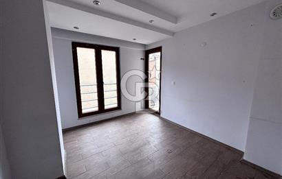 Forum Çamlık AVM'ye Yürüme Mesafesinde Kiralık Ofis Katı