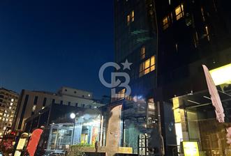 Tango Kulede hareketli sokağa cepheli dükkan - 10 - 323198