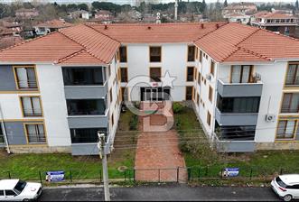 YERDEN ISITMALI, ÇİFT BALKONLU, MASRAFSIZ ARA KAT FIRSAT DAİRE - 9 - 325541