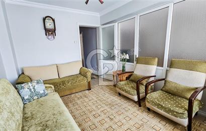 Aydın Efeler Zafer Mah de kiralık3+1 arakat daire