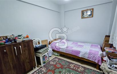 Aydın Efeler Zafer Mah de kiralık3+1 arakat daire