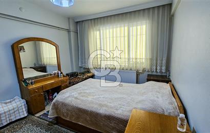 Aydın Efeler Zafer Mah de kiralık3+1 arakat daire