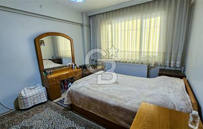 Aydın Efeler Zafer Mah de kiralık3+1 arakat daire