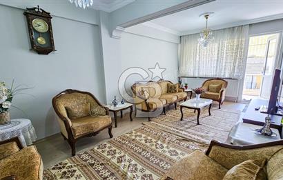 Aydın Efeler Zafer Mah de kiralık3+1 arakat daire