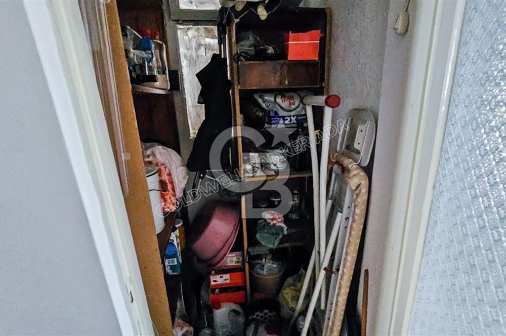 Aydın Efeler Zafer Mah de kiralık3+1 arakat daire