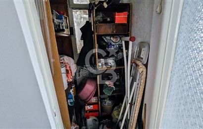 Aydın Efeler Zafer Mah de kiralık3+1 arakat daire